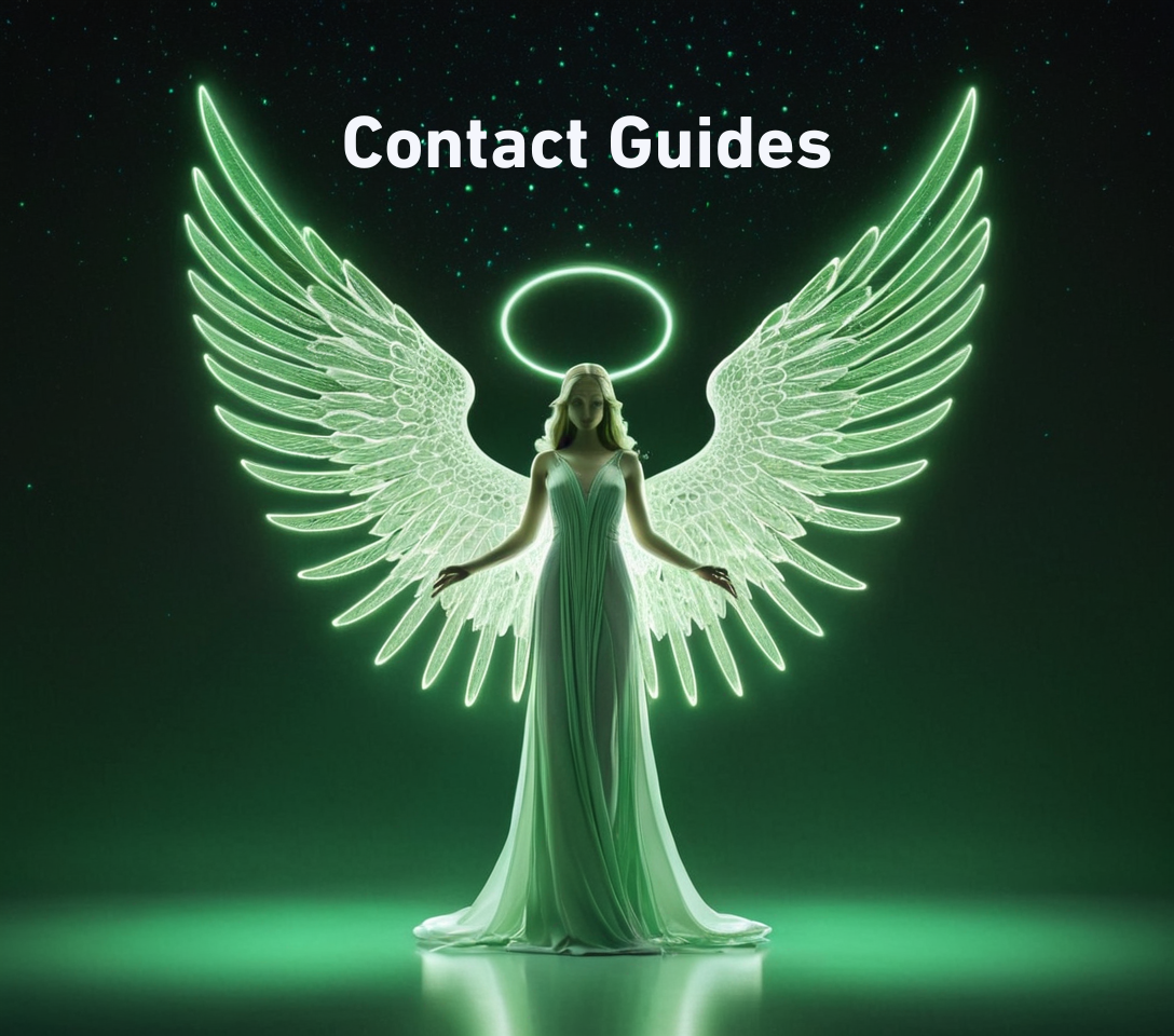 Contact_Guides