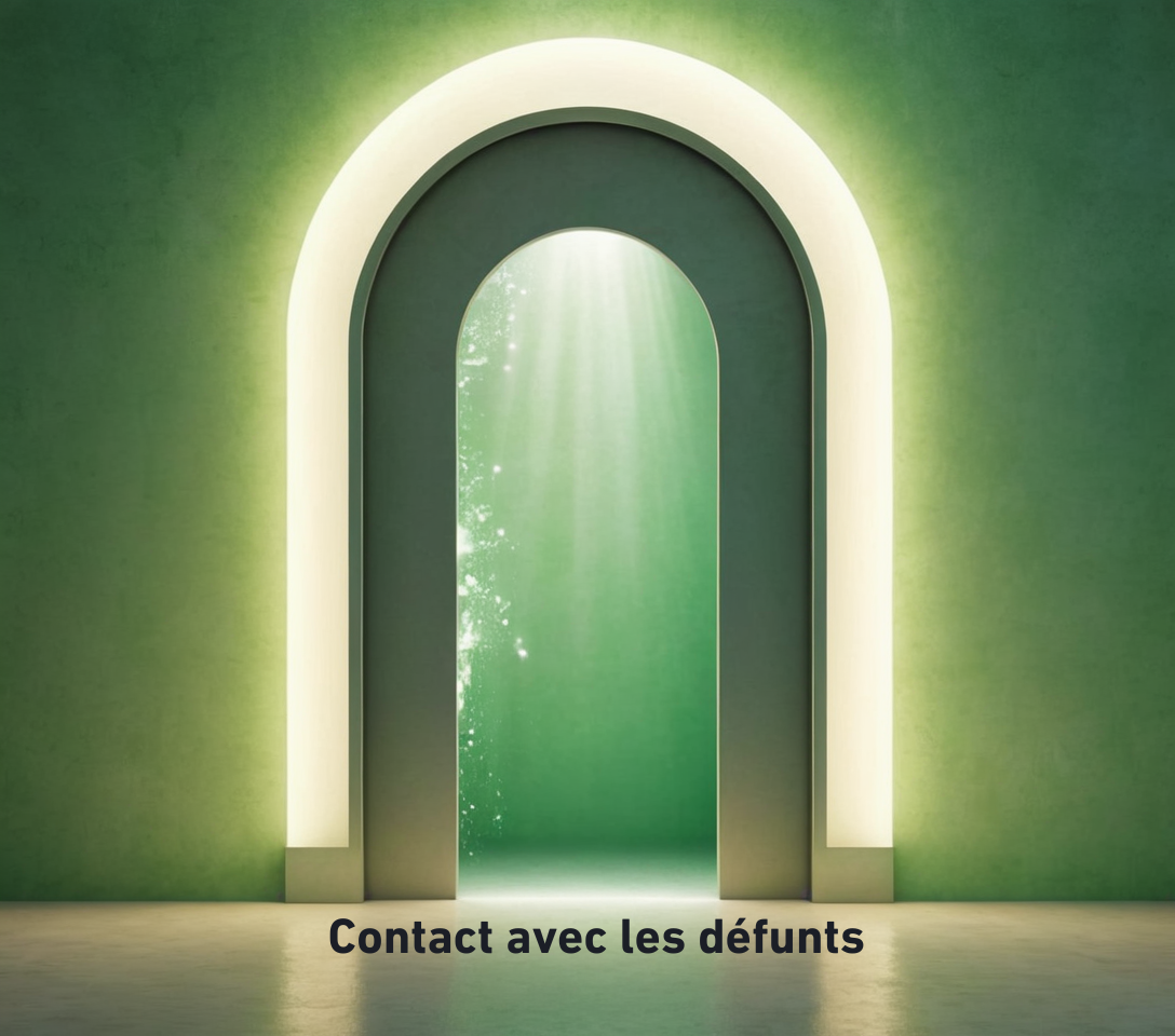 Contact_avec_les_defunts