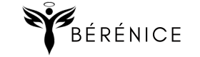 Logo Bérénice
