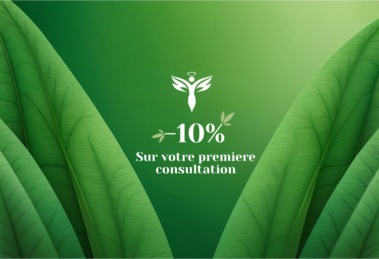 Reduction Bérénice première consultation